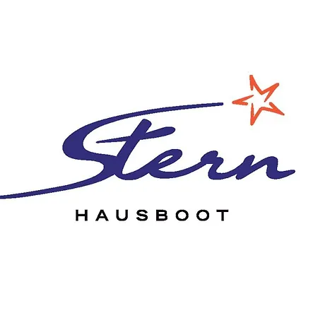 Arnica - Stern Hausboot Nyaraló *